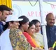 MLAs and MLCs' Sports Competitions Begin in Vijayawada