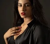 Vishnupriya and Other Celebrities Issued Notices for Promoting Betting Apps