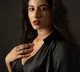 Vishnupriya and Other Celebrities Issued Notices for Promoting Betting Apps