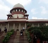 Telanganas Petition on Krishna River Projects Supreme Court Notices to Center AP