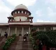 Telanganas Petition on Krishna River Projects Supreme Court Notices to Center AP