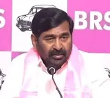 Jagadish Reddys Controversial Remarks on Uttam Kumar Reddy