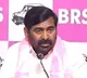 Jagadish Reddys Controversial Remarks on Uttam Kumar Reddy