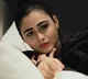 Shalini Pandey on ‘Arjun Reddy’-Like Roles: Would She Do It Again?