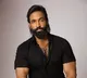Manchu Vishnu responds on Mankonbu Gopalakrishnan demise
