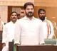 Telangana Legislative Assembly Approves SC Classification Bill