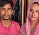 Controversial Couple Seema Haider and Sachin Meena Welcome Their First Child Together