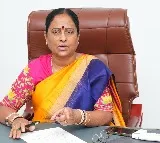 New Trust Board for Yadagirigutta Temple Announced