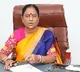 New Trust Board for Yadagirigutta Temple Announced