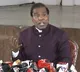 KA Paul questions Pawan Kalyan comments on TDP