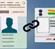 EC Moves Forward with Aadhaar-Voter Card Linking