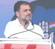 Rahul Gandhi Criticizes Modis Silence on Kumbh Mela Deaths