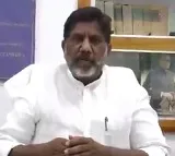 Telangana Deputy CM to Present Budget Tomorrow