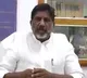 Telangana Deputy CM to Present Budget Tomorrow