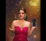 Is Nidhi Agarwal Next in Line for Betting App Case