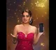 Is Nidhi Agarwal Next in Line for Betting App Case