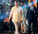 Chandrababu Naidu and Pawan Kalyan in Delhi; High-Profile Meetings Lined Up