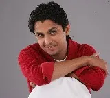 Betting Apps Case: Shekhar Basha Appears Before Police on Behalf of Vishnupriya and Tasty Teja