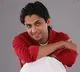 Betting Apps Case: Shekhar Basha Appears Before Police on Behalf of Vishnupriya and Tasty Teja