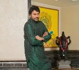 Chiranjeevi will be Honored at UK Parliament
