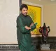 Chiranjeevi will be Honored at UK Parliament