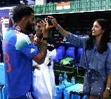 BCCI Revises Family Rule After Virat Kohli's Dissatisfaction!