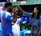 BCCI Revises Family Rule After Virat Kohli's Dissatisfaction!