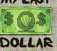 Hyderabad Student Gets ₹3 Crore Salary at Leading US Tech Firm