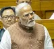 Opposition's demand for debate on PM Modi's Maha Kumbh statement contradicts Parliamentary rule