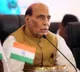 India’s daughter Sunita Williams, other astronauts rewritten history of human endurance in space: Rajnath Singh