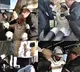 After return to Earth, Sunita Williams undergoes rehabilitation