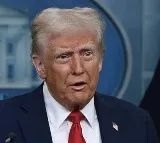 Trump releases once 'redacted' 31,000 pages JFK assassination files
