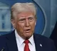 Trump releases once 'redacted' 31,000 pages JFK assassination files