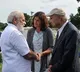 'The Earth missed you': PM Modi welcomes Sunita Williams and Crew-9 astronauts after extended space mission