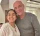 Aamir Khan’s daughter Ira makes a shocking revelation after meeting legend Tennis player Andre Agassi