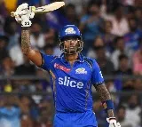 IPL 2025: Suryakumar to lead MI in first game against CSK, confirms Hardik