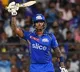IPL 2025: Suryakumar to lead MI in first game against CSK, confirms Hardik