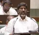 Telangana's Future City will be India’s first Net-Zero City: Finance Minister