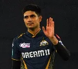 IPL 2025: You gain new insights with every match and week, says Gill on captaincy journey