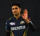 IPL 2025: You gain new insights with every match and week, says Gill on captaincy journey