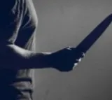 Bengaluru techie alleges wife tried to kill him by attacking private parts, files police complaint