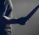 Bengaluru techie alleges wife tried to kill him by attacking private parts, files police complaint