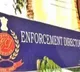ED attaches property worth Rs 51 lakh in HCA funds case