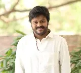‘Pelli Kani Prasad' is a film that the whole family can enjoy together, says actor Saptagiri