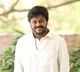 ‘Pelli Kani Prasad' is a film that the whole family can enjoy together, says actor Saptagiri