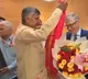 Andhra Govt & Gates Foundation Partner for Tech in Health, Agriculture, Education