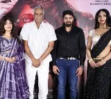 మార్చ్ 21న రాబోతున్న ‘ఓ అందాల రాక్షసి’ చిత్రం పెద్ద విజయాన్ని సాధించాలని కోరుకుంటున్నాను.. ప్రీ రిలీజ్ ఈవెంట్‌లో తమ్మారెడ్డి భరద్వాజ్