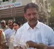 Vallabhaneni Vamsi Remanded Until April 1 by Gannavaram Court