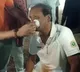 AP Legislators’ Sports Competitions Begin; MLA Vijay Kumar Hospitalized After Injury