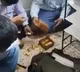 Massive Gold Smuggling Bust in Gujarat 100 kg Confiscated